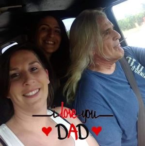 Meet your Posher, Raven